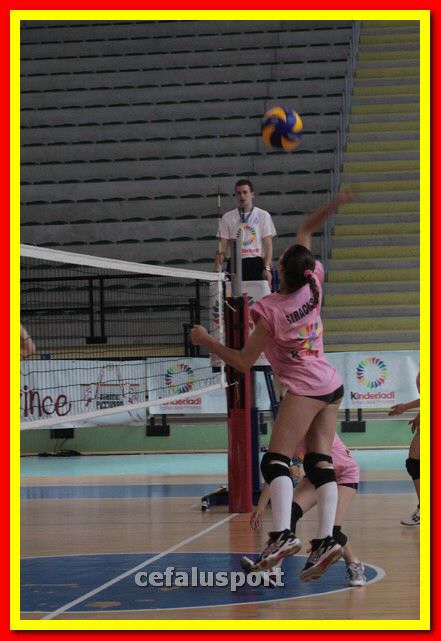 140501 Volley4 043_tn.jpg